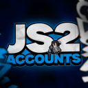 JS2 ACCOUNTS #10k