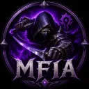 MisFits In Arms