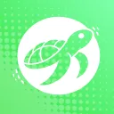 Turtle Club 🐢