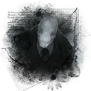 ⦻    ┈　𓏼　slender _ archivez　ꜛ