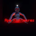 Ape Nightmares