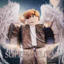 SPN Chronicles