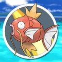 Magikarp 1v1 Showdown Tournament
