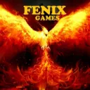 Fenix Comunity