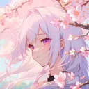 Sakura Village