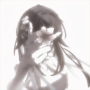 H4VEN ・ ART | SOCIAL | RBLX Discord server icon