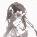H4VEN ・ ART | SOCIAL | RBLX