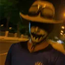 APELA !!!