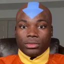 Kanel Joseph (D1 Trolls)