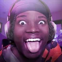 Kanel Joseph (D1 Trolls)