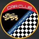 USYD Car Club