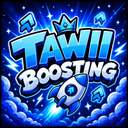 Server Icon