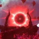 World Xen: Reboot
