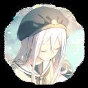 Server Icon
