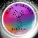 Bias Wrecked - The Game