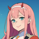 Venus Discord server icon