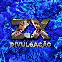 ZX Divulgação Free | 📣