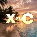 X&C Studios 🌴