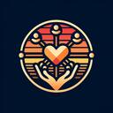 Loneliness Support Discord Server Icon