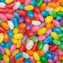 The JellyBean Haven Server