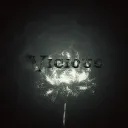 @ Vicious