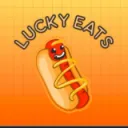 LUCKY🌭 EATS
