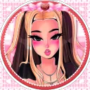 𐑺🍰 SugarSweet Girls Only 🎀🍪