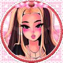 𐑺🍰 SugarSweet Girls Only 🎀🍪 Discord server icon