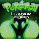 Pokémon uranium friendlocke