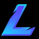 LuminaServers.gg