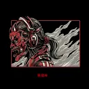 ShikigamiNL