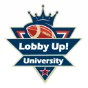 LU! University II