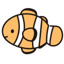 くまのみBOT開発室