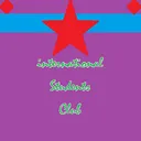 International Student's Club