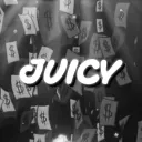 Juicys Fibercraft
