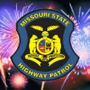 Missouri State Highway Patrol