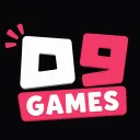 D9 Game's™