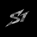 s1stem