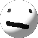 imnotserver