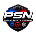 Public Safety Network ・ERS