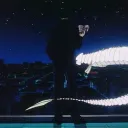 𝕾𝖕𝖎𝖉𝖊𝖗 𝕿𝖗𝖔𝖚𝖕𝖊🕷