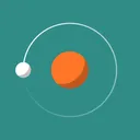 Lone Orbit Games