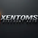 Xentoms Discount Auto