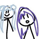 [NEW COVER] Now Playing: Untitled ft. Eleanor Forte