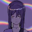 Now Playing: Untitled ft. Eleanor Forte