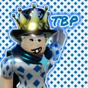 The TroyPlays Community