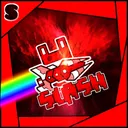 Noxxify Nation