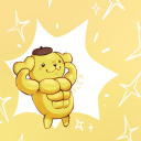 CHILL LOUNGE Discord server icon