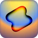 Vidova AI