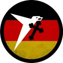 ☦Deutschland✝